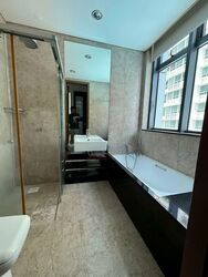 Mill Point (D10), Apartment #548957841